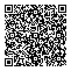 EPC-QR-Code