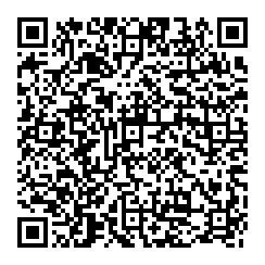 EPC-QR-Code