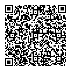 EPC-QR-Code