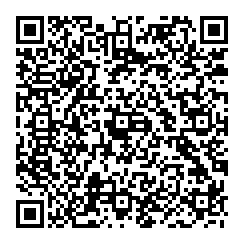 EPC-QR-Code