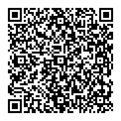 EPC-QR-Code