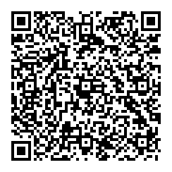 EPC-QR-Code