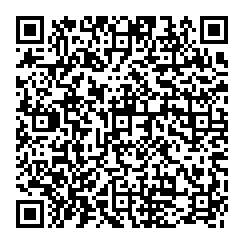 EPC-QR-Code