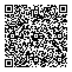 EPC-QR-Code