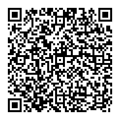 EPC-QR-Code