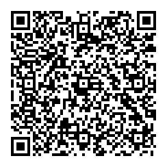 EPC-QR-Code