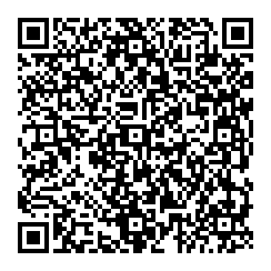 EPC-QR-Code