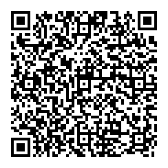 EPC-QR-Code