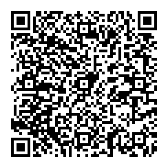 EPC-QR-Code