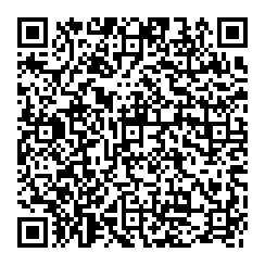 EPC-QR-Code