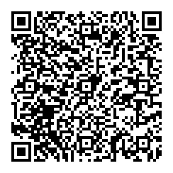 EPC-QR-Code