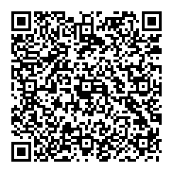 EPC-QR-Code