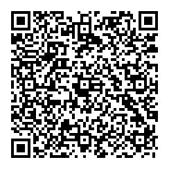 EPC-QR-Code