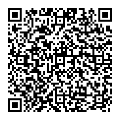 EPC-QR-Code