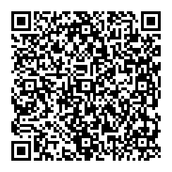 EPC-QR-Code