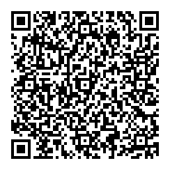 EPC-QR-Code