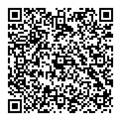 EPC-QR-Code