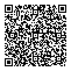 EPC-QR-Code