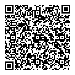 EPC-QR-Code