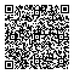 EPC-QR-Code