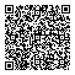 EPC-QR-Code