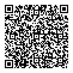 EPC-QR-Code