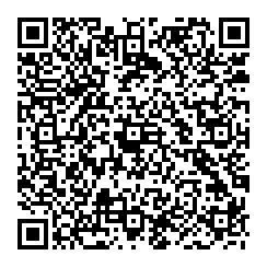 EPC-QR-Code