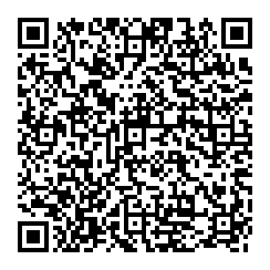 EPC-QR-Code