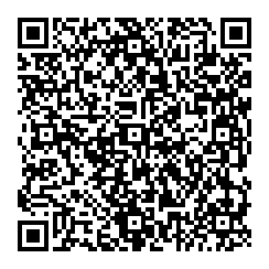 EPC-QR-Code