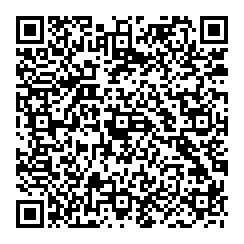 EPC-QR-Code