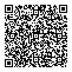 EPC-QR-Code