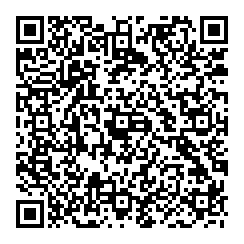 EPC-QR-Code