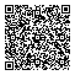 EPC-QR-Code