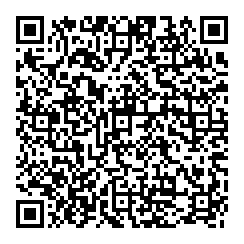 EPC-QR-Code