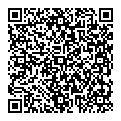 EPC-QR-Code