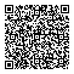 EPC-QR-Code