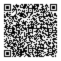 EPC-QR-Code