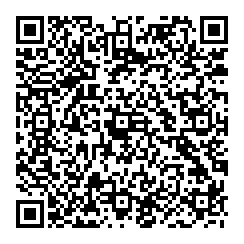 EPC-QR-Code