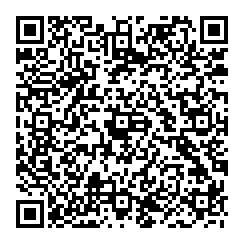 EPC-QR-Code