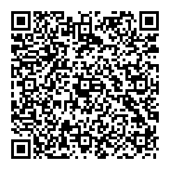 EPC-QR-Code