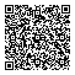 EPC-QR-Code