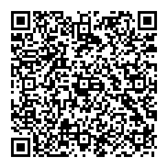 EPC-QR-Code