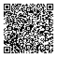 EPC-QR-Code