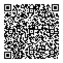 EPC-QR-Code