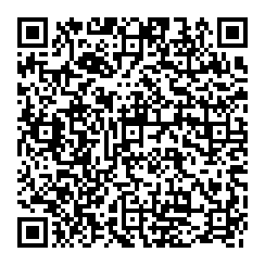 EPC-QR-Code