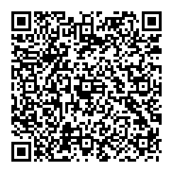 EPC-QR-Code