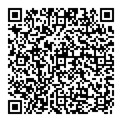 EPC-QR-Code