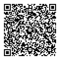 EPC-QR-Code