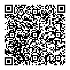 EPC-QR-Code