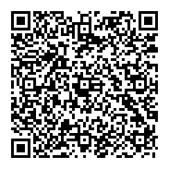 EPC-QR-Code